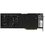 Видеокарта Gainward GeForce RTX 4070 SUPER Panther OC [NED407ST19K9-1043Z]