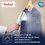 Отпариватель Tefal Pro Style One IT2R04F1 белый