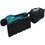 Виброшлифовальная машина Makita M9203B