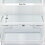 Samsung RB33A32N0WW/WT