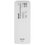 Пульт ДУ для кондиционера Rexant 38-0105