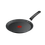 Сковорода-блинница Tefal Expertise