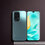 6.7" Смартфон HONOR 200 Lite 256 ГБ зеленый
