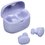 Наушники TWS JBL Tune Buds  фиолетовый 2023