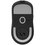Мышь беспроводная Logitech G PRO X SUPERLIGHT 2 [910-006630] черный