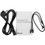 ПК DEXP Aquilon O394