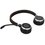 Беспроводные наушники Jabra Evolve 65 + Док-станция черный 2021