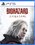 Игра Resident Evil Requiem (PS5)