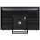 32" (81 см) Телевизор Sber SDX-32FQ5000MBA черный