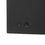 34" Монитор Dell P3424WE черный