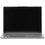 16" Ноутбук Lenovo ThinkBook 16 G8 IRL серый