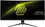34" Монитор MSI MAG 342CQR E2 черный