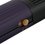 Выпрямитель для волос РЕДМОНД HD1705 фиолетовый