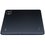 12.1" Планшет POCO Pad Wi-Fi 256 ГБ синий