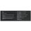 Усилитель DL Audio Cobra 2.75
