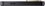 6.88" Smartfon POCO C71 64 GB qora