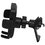Держатель автомобильный DEXP WX33+G77 черный