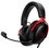Проводные наушники HyperX Cloud III  красный 2023
