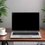 14" Ноутбук HONOR MagicBook X 14 FRI-H56 серебристый