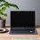 16" Ноутбук HUAWEI MateBook D 16 MCLG-X серый