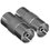 Antenna adapter DEXP TV - TV