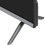 43" (110 см) Телевизор Haier 43 Smart TV S3 серый