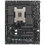 Материнская плата MSI TRX40 PRO 10G