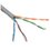 Витая пара PROconnect LIGHT UTP 4PR 24AWG