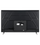 50" (125 см) Телевизор ARTEL A50PUCH010 черный