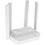 Wi-Fi роутер Keenetic KN-3910 Challenger
