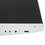23.8" Моноблок ASUS VM640KA-WPC029W [90PT0465-M00B70]