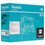 Электрический лобзик Makita M4301B