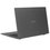 14.1" Ноутбук Chuwi GemiBook Xpro серый