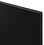 65" (163 см) Телевизор Samsung QE65QN80FAUXRU черный