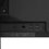 23.8" Моноблок ASUS E5402WVA-BPC0070 [90PT03J5-M021U0]