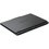 15.1" Ноутбук Lenovo Legion 5 15IRX10 черный