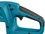 Аккумуляторная цепная пила Makita DUC307Z  шина - 30 см (12") Без ЗУ, Без АКБ