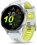Спортивные часы Garmin Forerunner 970