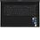 17.3" Ноутбук Colorful EVOL X17 Pro Max черный