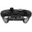 Геймпад беспроводной/проводной Microsoft Xbox Elite Series 2 черный
