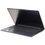 15.6" Ноутбук Lenovo IdeaPad Slim 3 15AMN8 серый