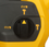 Перфоратор DeWalt DCH333NT XR FLEXVOLТ 18/54V , Без ЗУ, Без АКБ