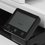Laser MFP Canon i-SENSYS MF752Cdw II