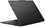 14" Ноутбук Lenovo ThinkPad X1 Carbon Gen 12 черный
