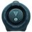 Портативная колонка JBL Xtreme 4, синий
