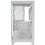 Корпус A4Tech Bloody BD-CC103 [BD-CC103-WH] белый