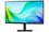 27" Монитор Samsung ViewFinity S6 S61F S27F610EAI черный