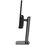 23.8" Моноблок MSI Modern AM242P 1M-1031XRU [9S6-AE0721-1031]