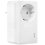 Адаптер PowerLine TP-Link TL-PA4010PKIT