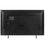 43" (108 см) Телевизор Samsung UE43M1EHAUXPY черный